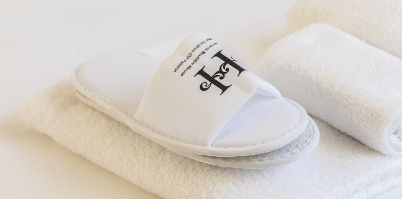 Elegante e raffinato appartamento in Piazza Duomo - Hemeras Boutique Homes