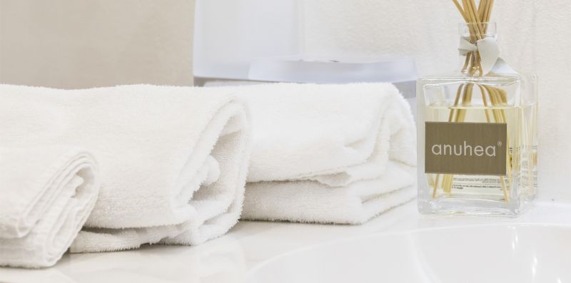 Elegante e raffinato appartamento in Piazza Duomo - Hemeras Boutique Homes