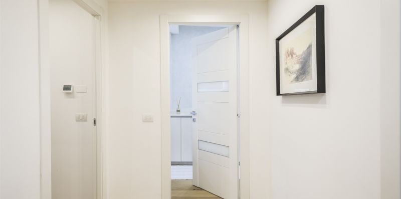 Elegante e raffinato appartamento in Piazza Duomo - Hemeras Boutique Homes