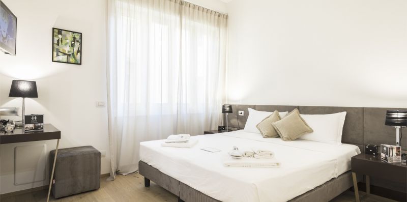 Elegante e raffinato appartamento in Piazza Duomo - Hemeras Boutique Homes