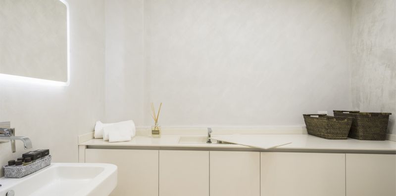 Elegante e raffinato appartamento in Piazza Duomo - Hemeras Boutique Homes