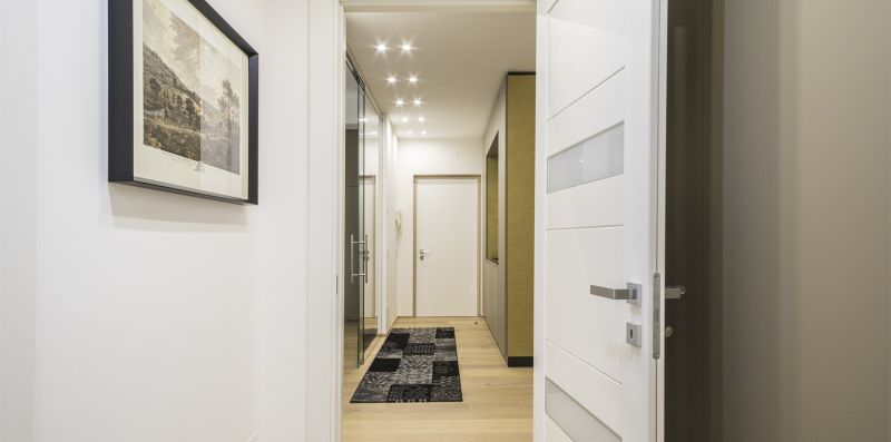 Elegante e raffinato appartamento in Piazza Duomo - Hemeras Boutique Homes