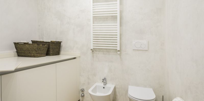 Elegante e raffinato appartamento in Piazza Duomo - Hemeras Boutique Homes