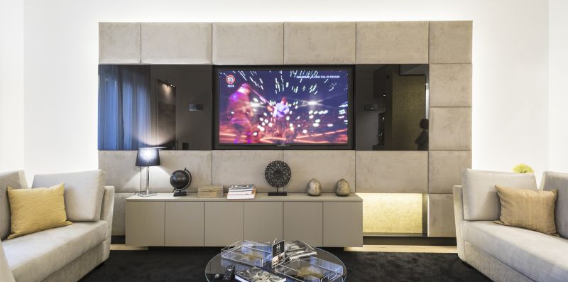 Elegante e raffinato appartamento in Piazza Duomo - Hemeras Boutique Homes