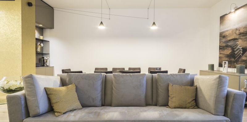 Elegante e raffinato appartamento in Piazza Duomo - Hemeras Boutique Homes