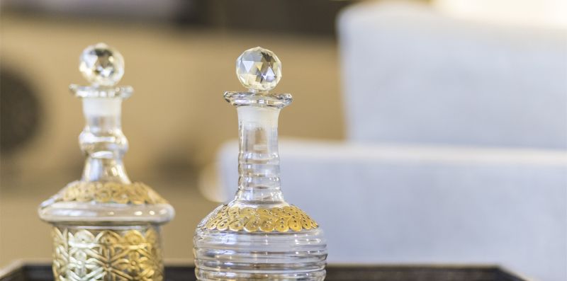 Elegante e raffinato appartamento in Piazza Duomo - Hemeras Boutique Homes