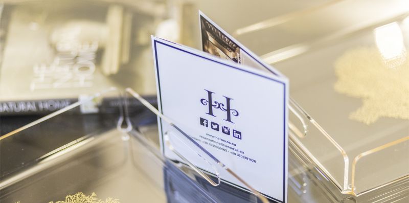 Elegante e raffinato appartamento in Piazza Duomo - Hemeras Boutique Homes