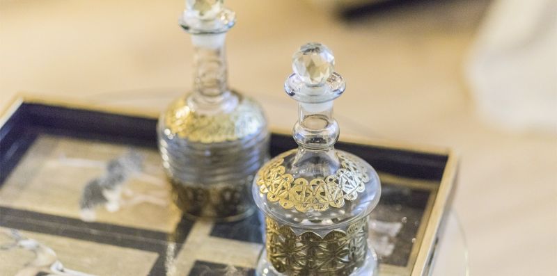 Elegante e raffinato appartamento in Piazza Duomo - Hemeras Boutique Homes