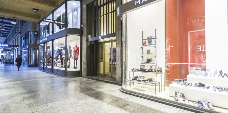 Elegante e raffinato appartamento in Piazza Duomo - Hemeras Boutique Homes