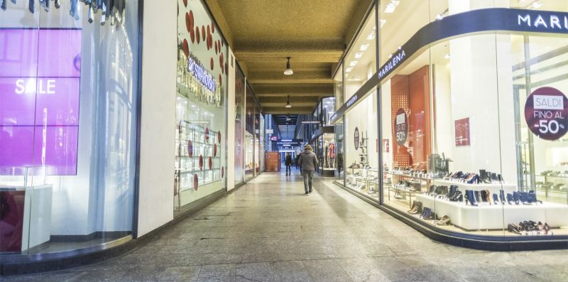 Elegante e raffinato appartamento in Piazza Duomo - Hemeras Boutique Homes