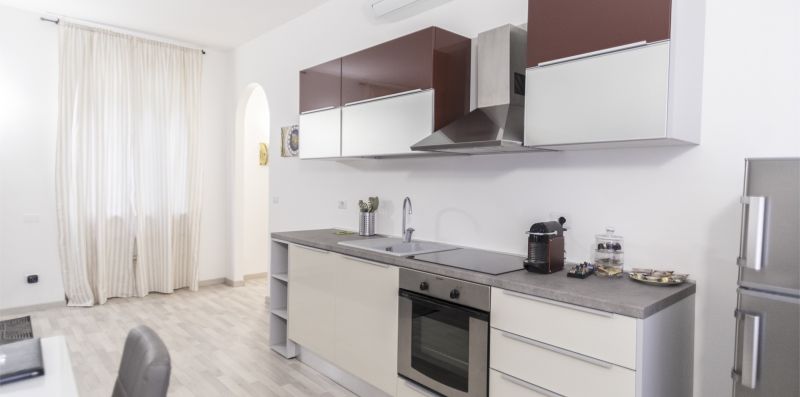 Luminoso appartamento a 5 minuti dal Duomo n.3 - Hemeras Boutique Homes