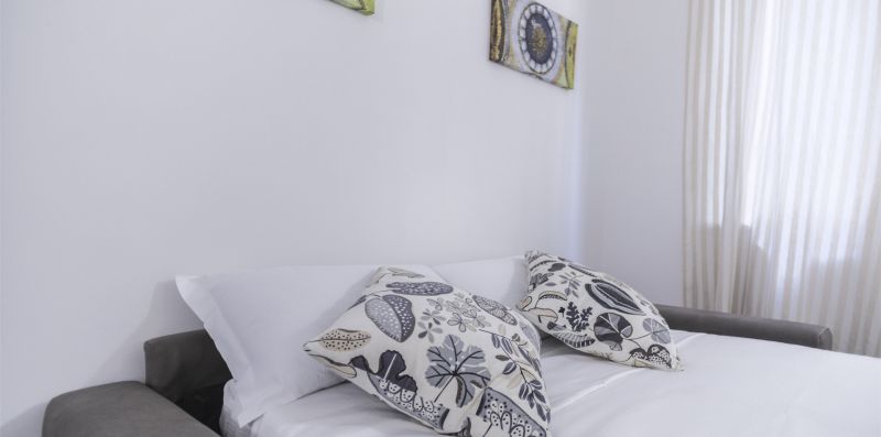 Luminoso appartamento a 5 minuti dal Duomo n.3 - Hemeras Boutique Homes