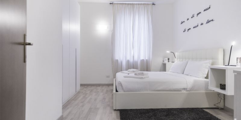 Luminoso appartamento a 5 minuti dal Duomo n.3 - Hemeras Boutique Homes