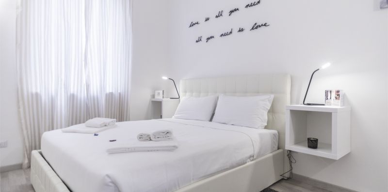 Luminoso appartamento a 5 minuti dal Duomo n.3 - Hemeras Boutique Homes
