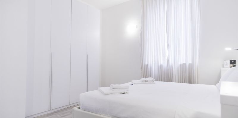 Luminoso appartamento a 5 minuti dal Duomo n.3 - Hemeras Boutique Homes
