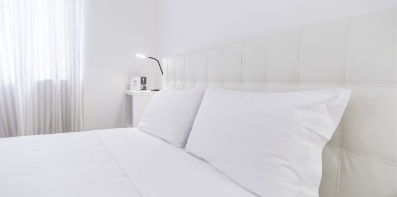 Luminoso appartamento a 5 minuti dal Duomo n.3 - Hemeras Boutique Homes