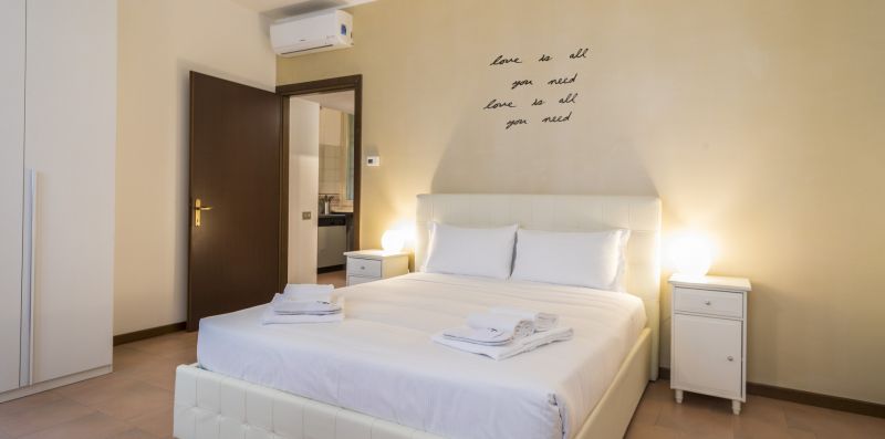 Luminoso appartamento a 5 minuti dal Duomo n.1 - Hemeras Boutique Homes