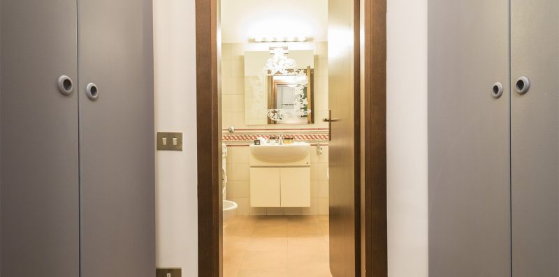 Luminoso appartamento a 5 minuti dal Duomo n.1 - Hemeras Boutique Homes