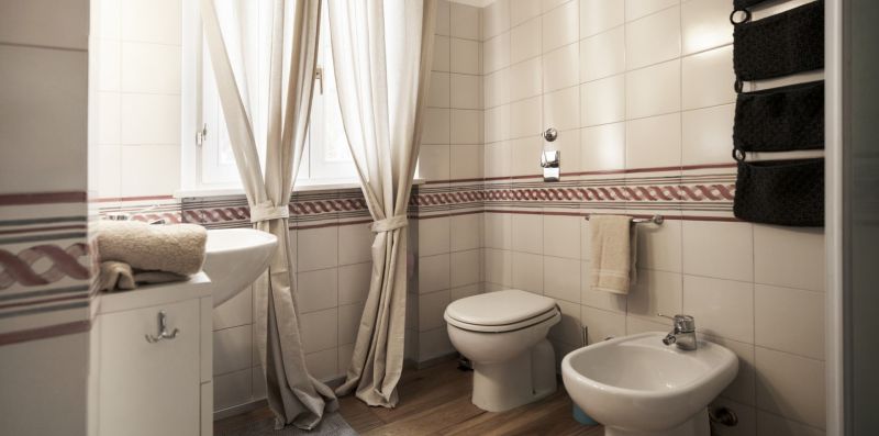 Open space a 5 minuti dal Duomo n.1 - Hemeras Boutique Homes