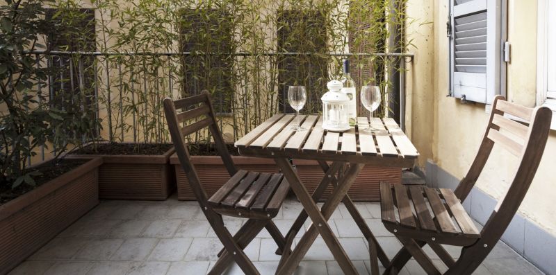 Open space a 5 minuti dal Duomo n.1 - Hemeras Boutique Homes