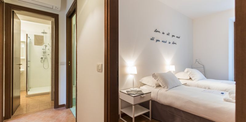 Luminoso appartamento zona Garibaldi - Hemeras Boutique Homes