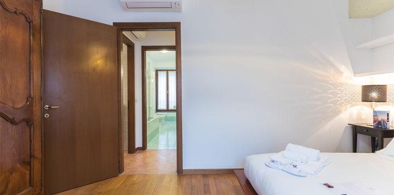 Luminoso appartamento zona Garibaldi - Hemeras Boutique Homes