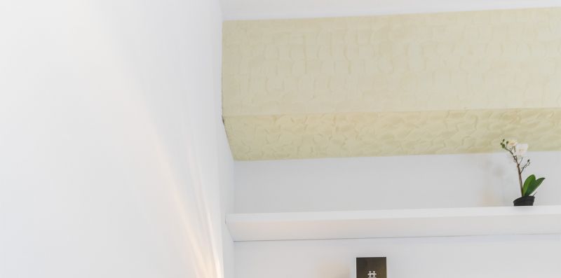 Luminoso appartamento zona Garibaldi - Hemeras Boutique Homes