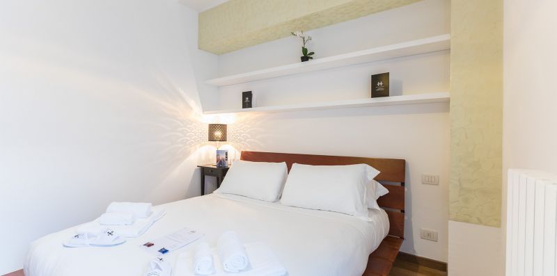 Luminoso appartamento zona Garibaldi - Hemeras Boutique Homes