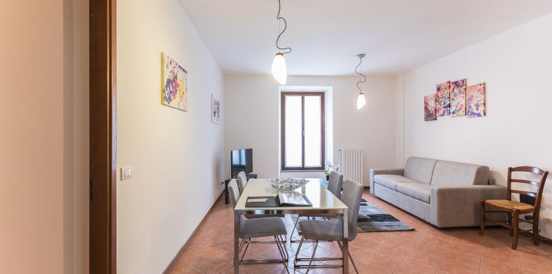 Luminoso appartamento zona Garibaldi - Hemeras Boutique Homes