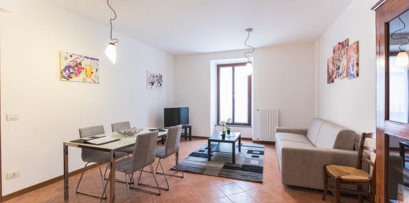 Luminoso appartamento zona Garibaldi - Hemeras Boutique Homes