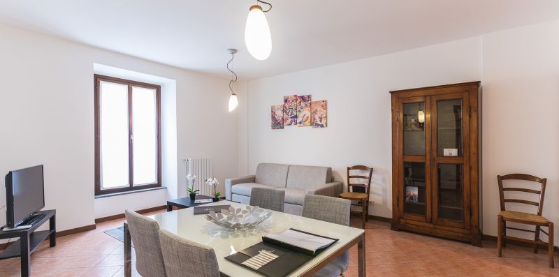 Luminoso appartamento zona Garibaldi - Hemeras Boutique Homes