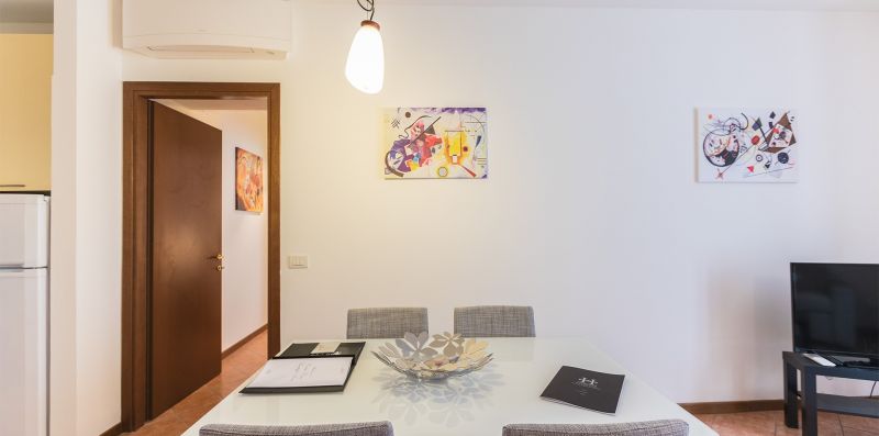 Luminoso appartamento zona Garibaldi - Hemeras Boutique Homes
