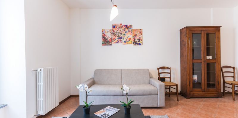 Luminoso appartamento zona Garibaldi - Hemeras Boutique Homes