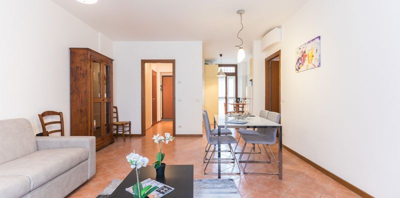 Luminoso appartamento zona Garibaldi - Hemeras Boutique Homes