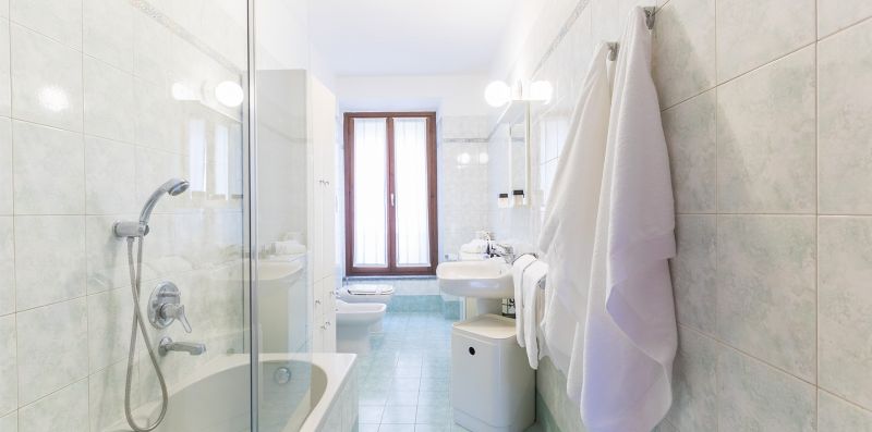 Luminoso appartamento zona Garibaldi - Hemeras Boutique Homes