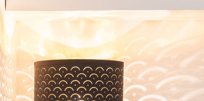 Luminoso appartamento zona Garibaldi - Hemeras Boutique Homes