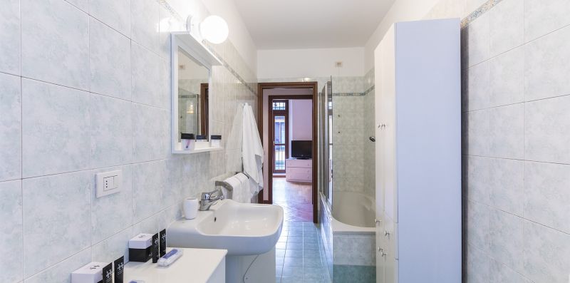 Luminoso appartamento zona Garibaldi - Hemeras Boutique Homes