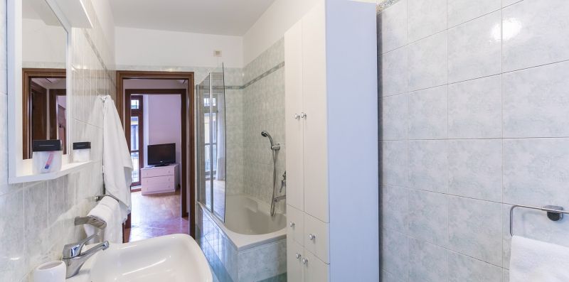 Luminoso appartamento zona Garibaldi - Hemeras Boutique Homes