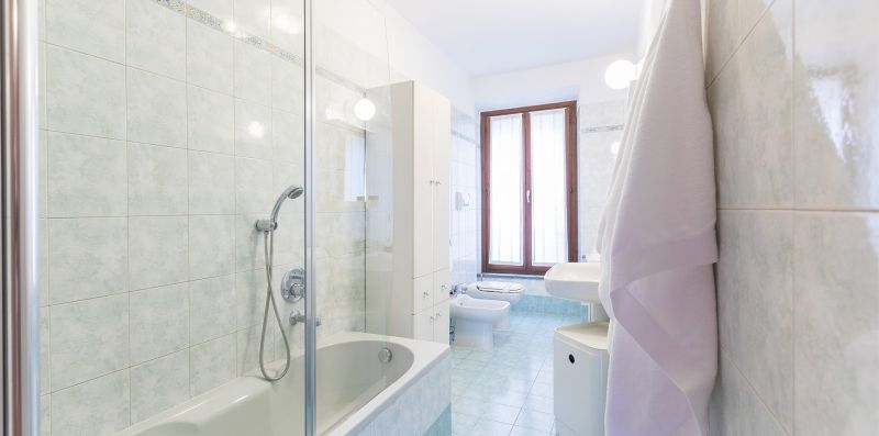 Luminoso appartamento zona Garibaldi - Hemeras Boutique Homes