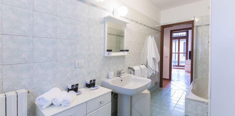 Luminoso appartamento zona Garibaldi - Hemeras Boutique Homes