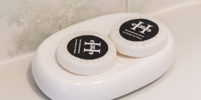 Luminoso appartamento zona Garibaldi - Hemeras Boutique Homes