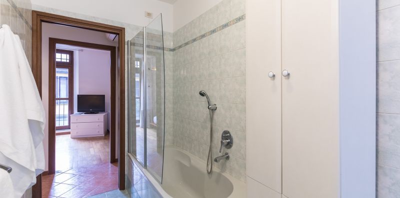 Luminoso appartamento zona Garibaldi - Hemeras Boutique Homes