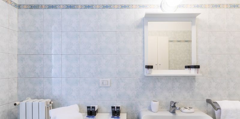 Luminoso appartamento zona Garibaldi - Hemeras Boutique Homes