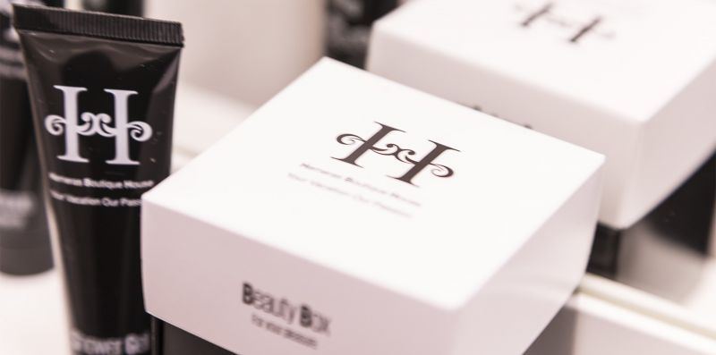 Luminoso appartamento zona Garibaldi - Hemeras Boutique Homes