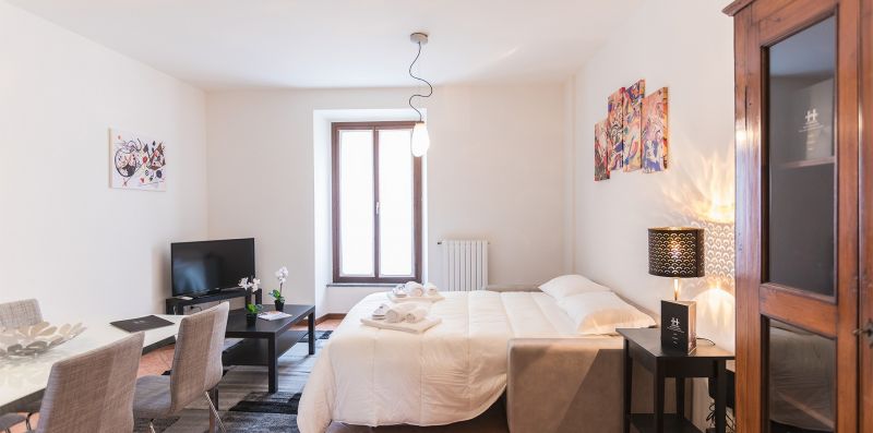 Luminoso appartamento zona Garibaldi - Hemeras Boutique Homes
