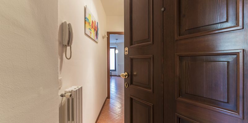 Luminoso appartamento zona Garibaldi - Hemeras Boutique Homes