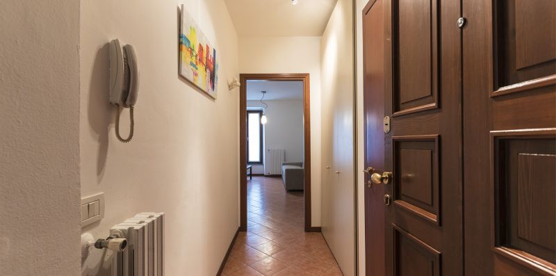 Luminoso appartamento zona Garibaldi - Hemeras Boutique Homes