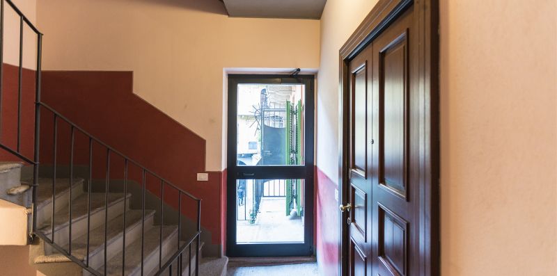 Luminoso appartamento zona Garibaldi - Hemeras Boutique Homes