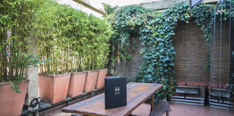 Luminoso appartamento a 2 minuti da Brera - Hemeras Boutique Homes