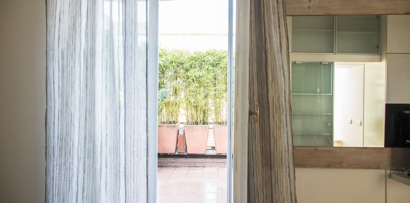Luminoso appartamento a 2 minuti da Brera - Hemeras Boutique Homes